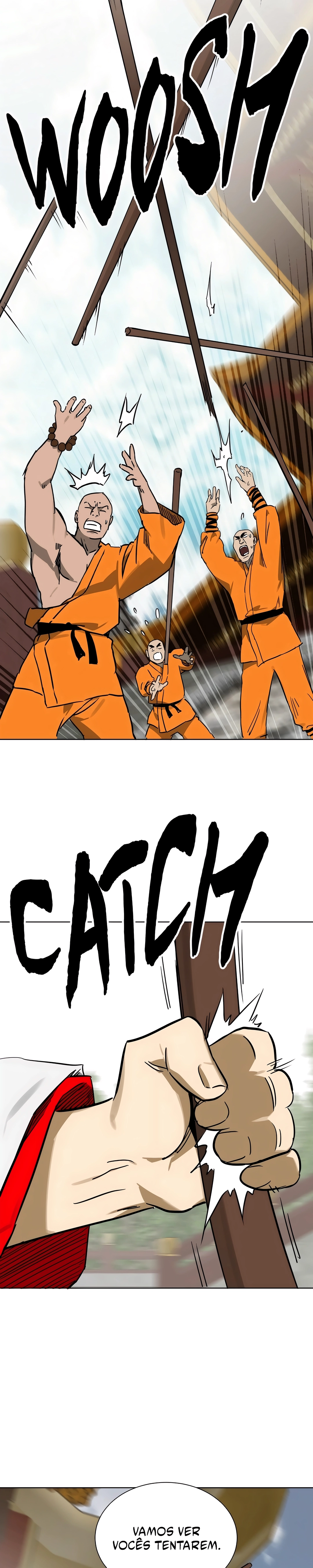 Página 38 do Capítulo 255