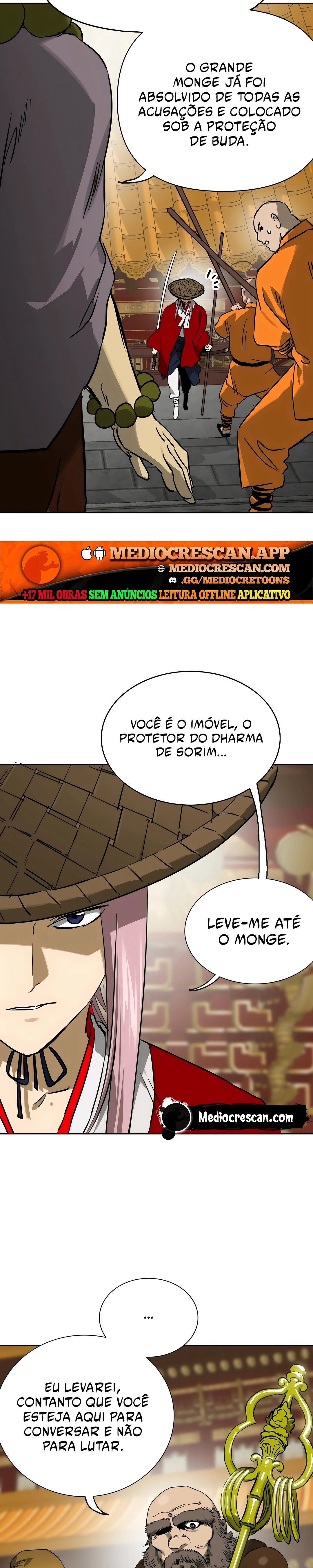 Página 41 do Capítulo 255