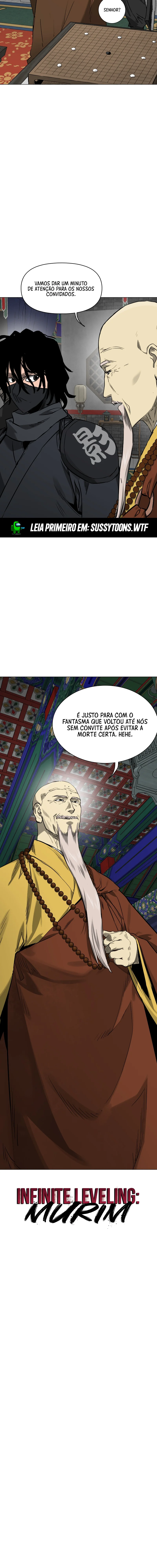 Página 4 do Capítulo 218