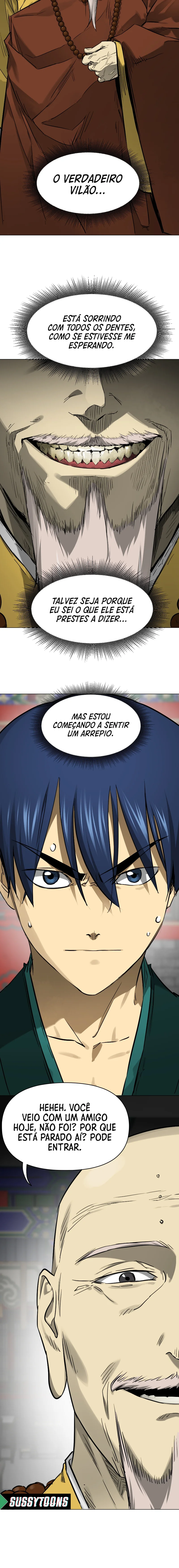 Página 7 do Capítulo 218