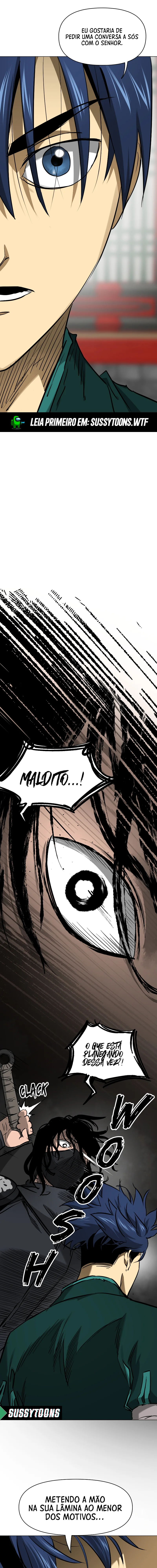 Página 8 do Capítulo 218