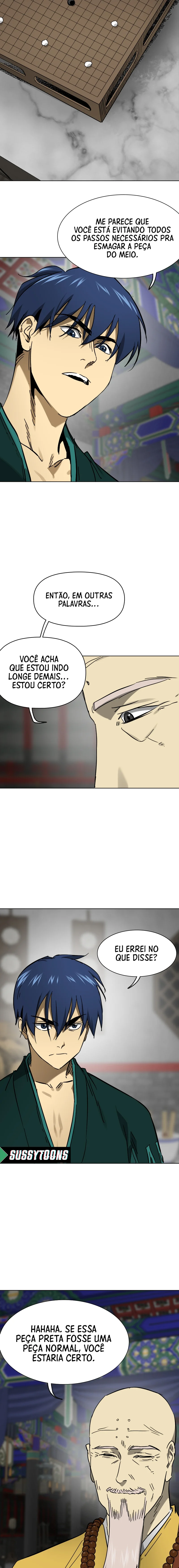 Página 15 do Capítulo 218