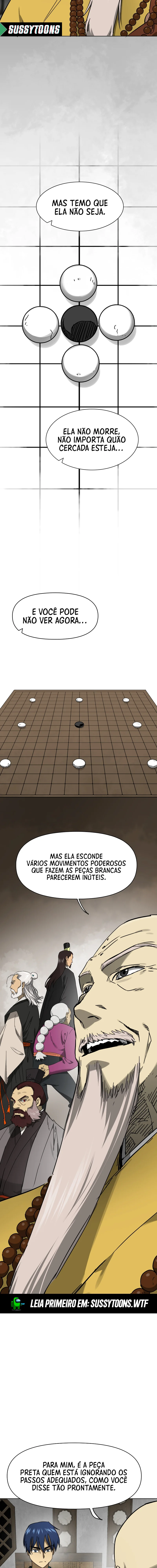 Página 16 do Capítulo 218
