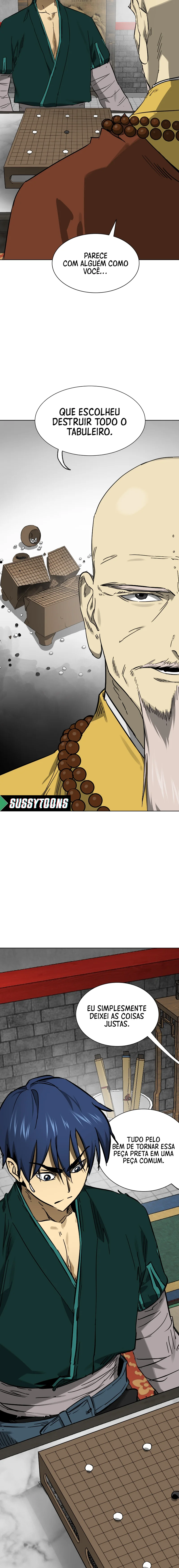 Página 17 do Capítulo 218