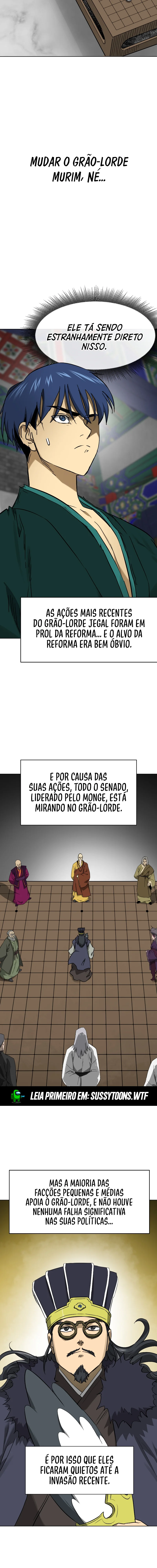 Página 18 do Capítulo 218