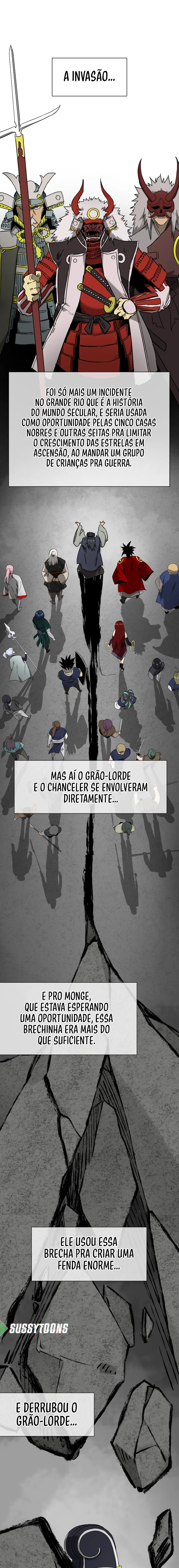 Página 19 do Capítulo 218