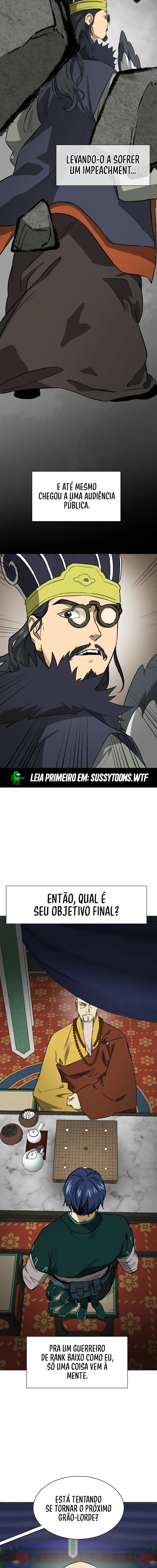 Página 20 do Capítulo 218