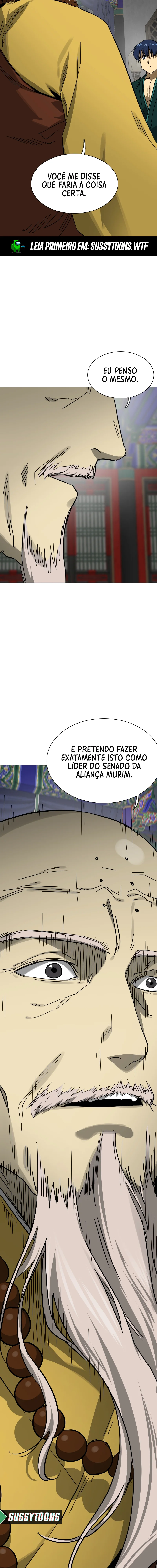 Página 24 do Capítulo 218