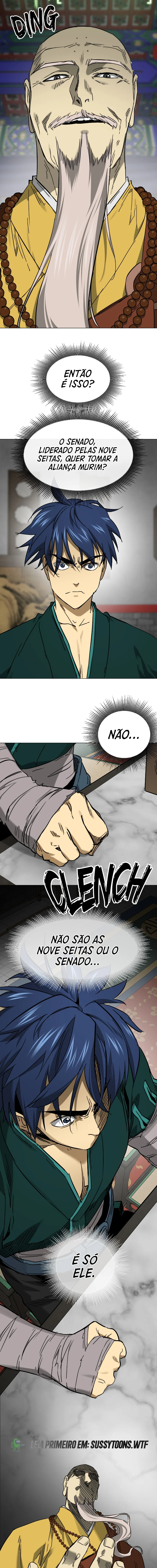 Página 26 do Capítulo 218