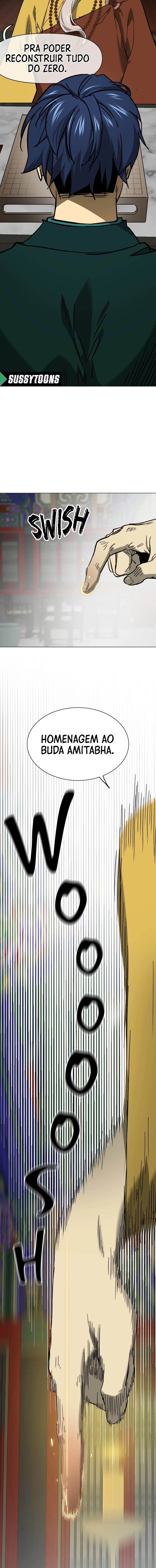Página 28 do Capítulo 218