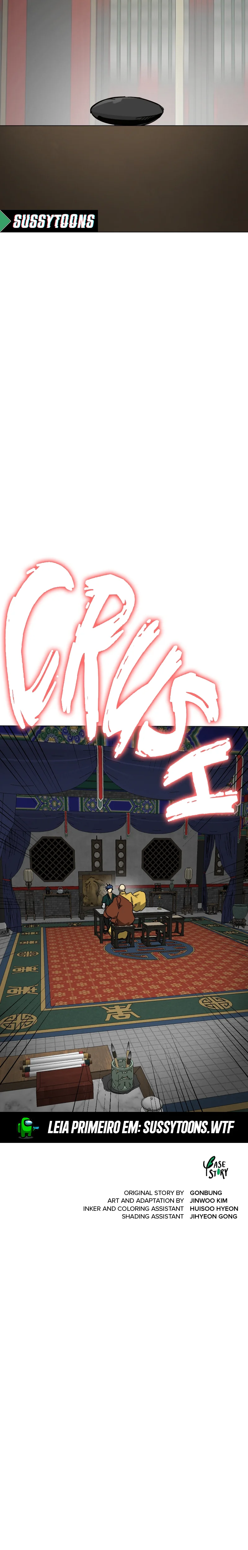 Página 29 do Capítulo 218