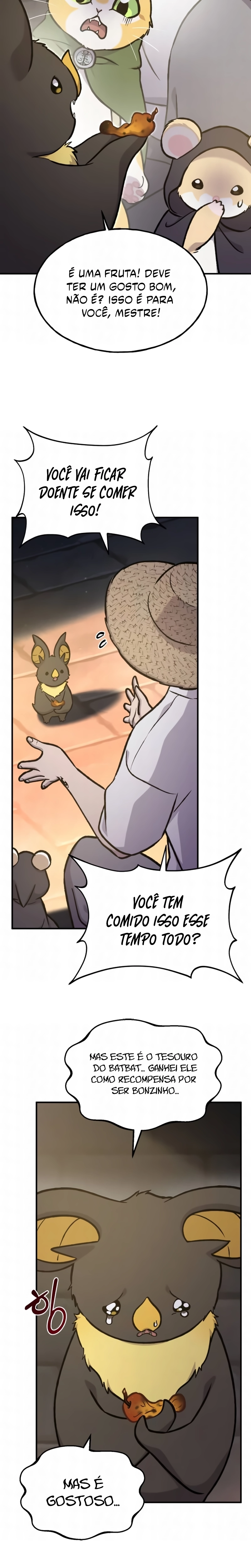 Página 4 do Capítulo 100