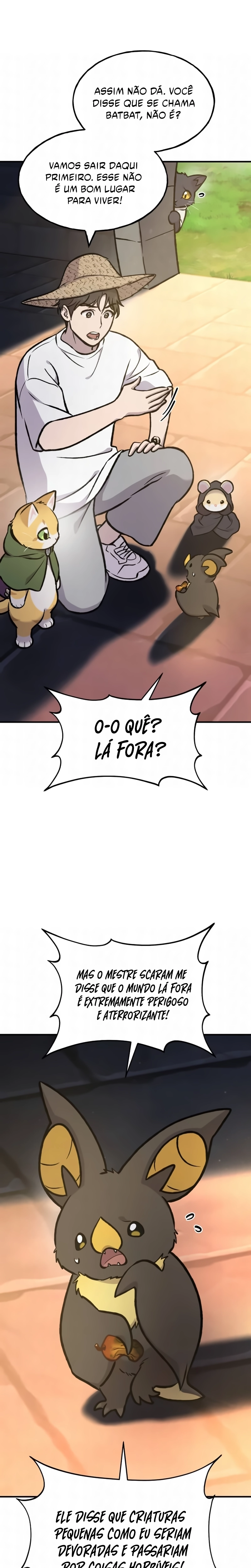Página 5 do Capítulo 100