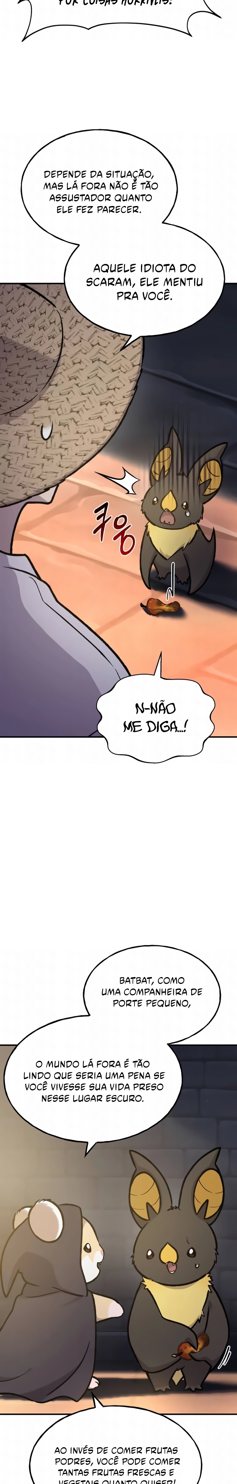 Página 6 do Capítulo 100