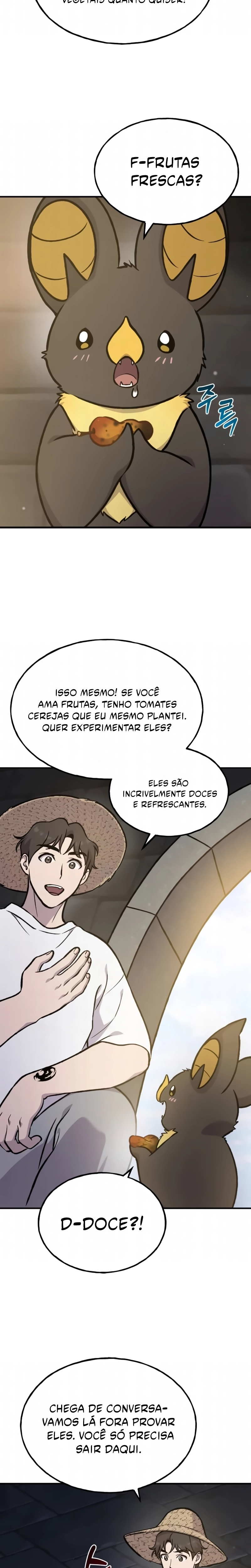 Página 7 do Capítulo 100