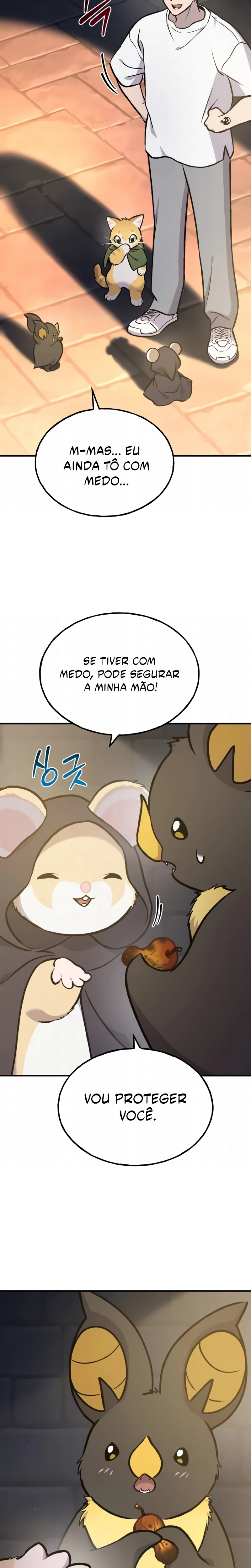 Página 8 do Capítulo 100