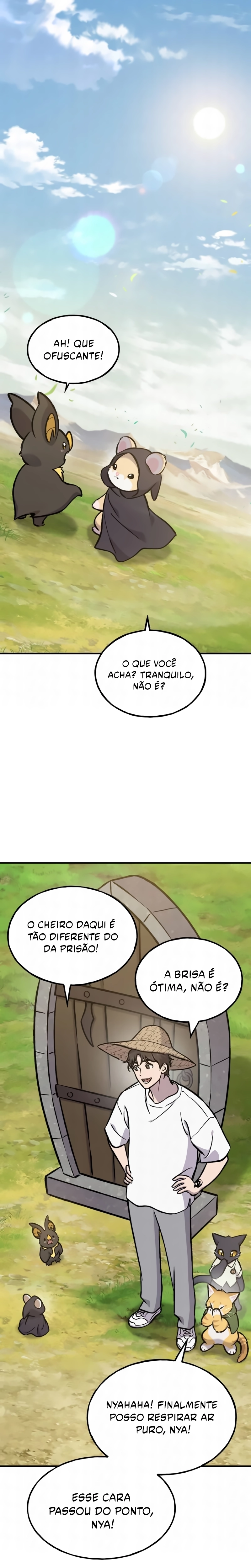 Página 11 do Capítulo 100