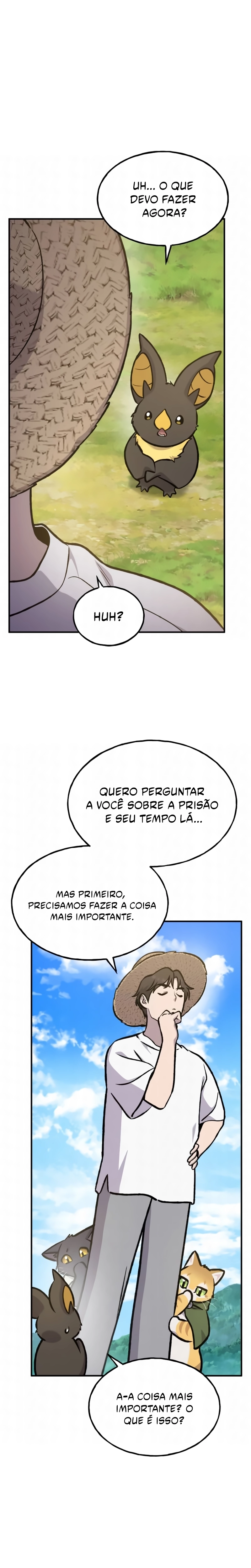 Página 12 do Capítulo 100