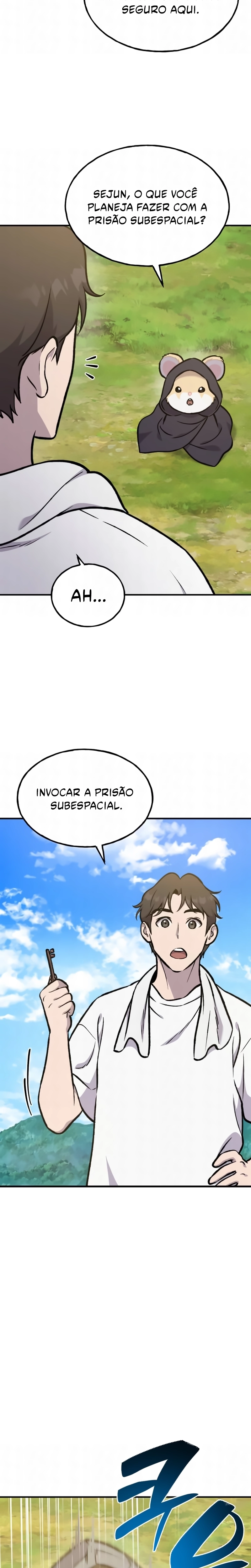 Página 20 do Capítulo 100