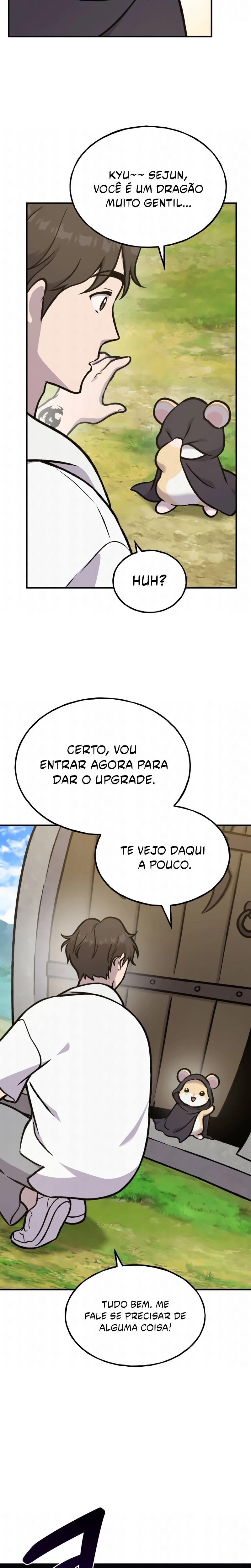 Página 24 do Capítulo 100