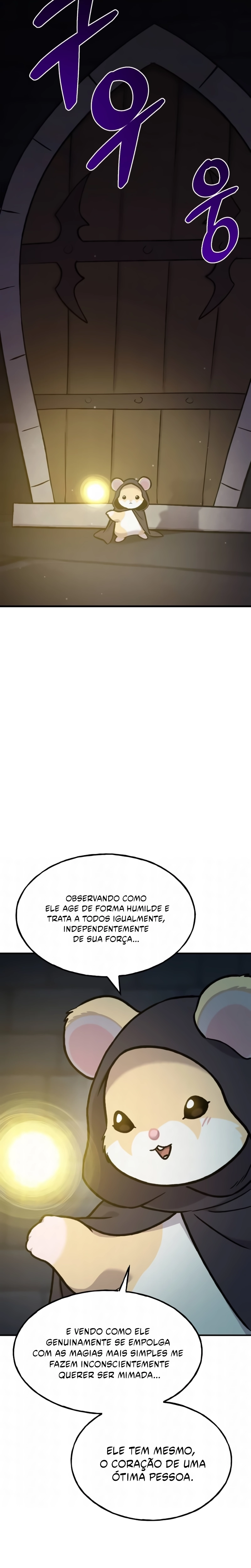 Página 25 do Capítulo 100