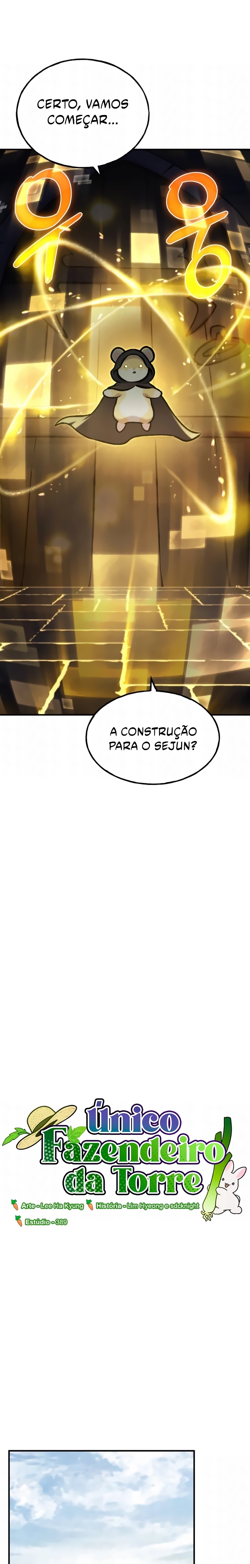 Página 26 do Capítulo 100