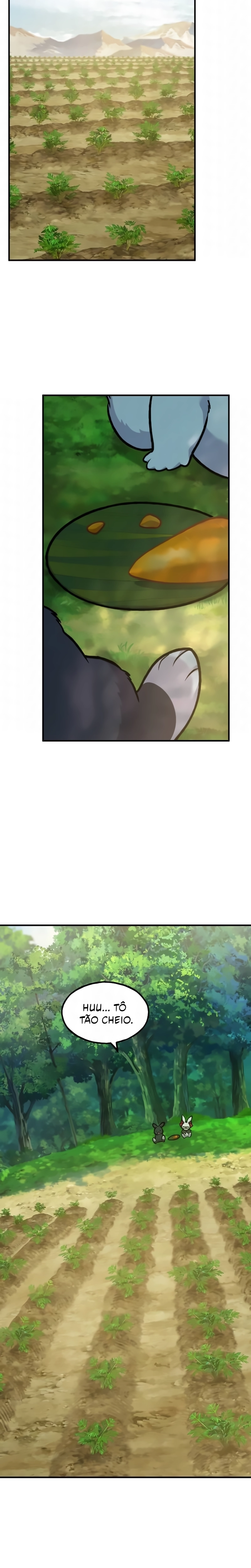 Página 27 do Capítulo 100