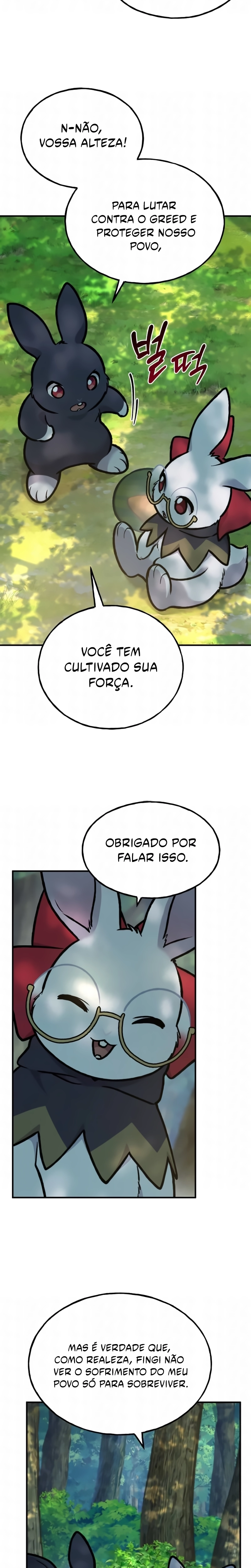 Página 29 do Capítulo 100