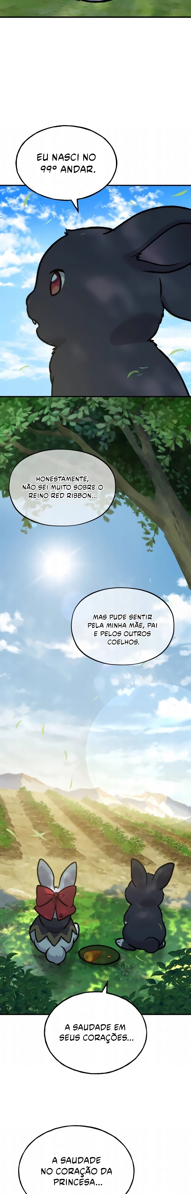 Página 31 do Capítulo 100