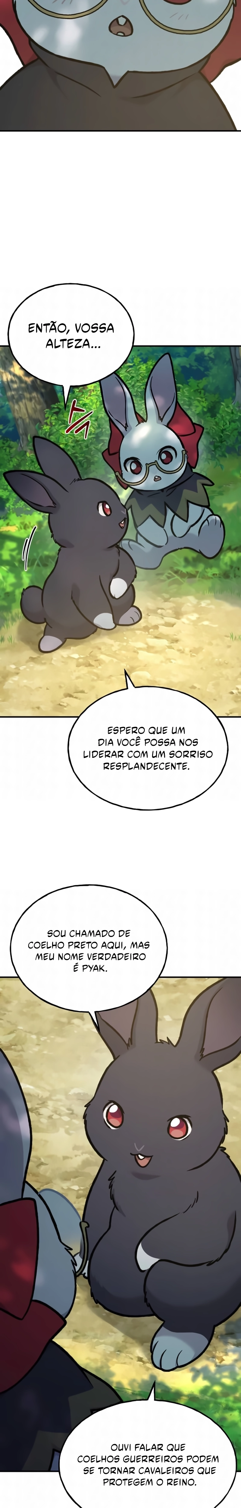 Página 33 do Capítulo 100