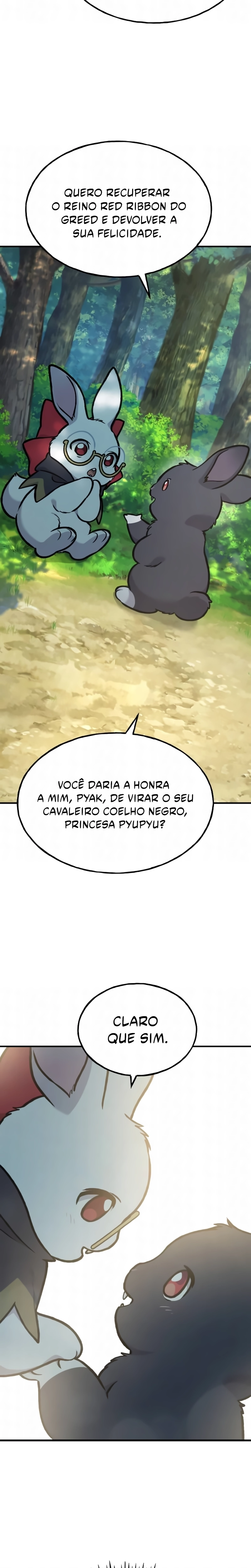 Página 34 do Capítulo 100