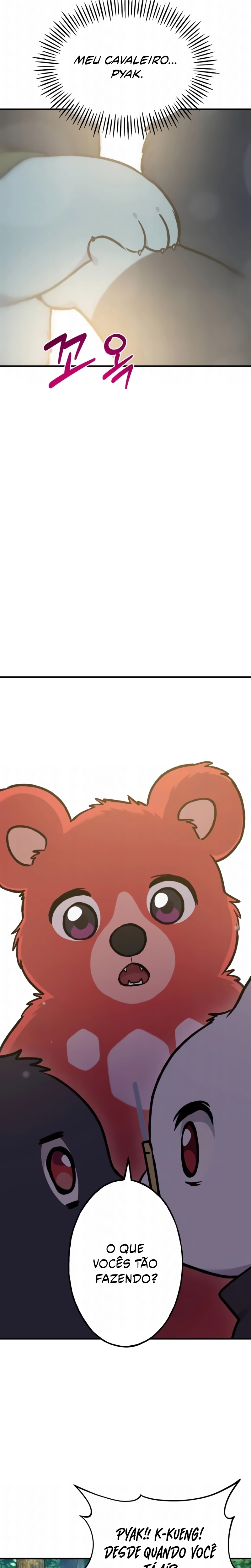 Página 35 do Capítulo 100