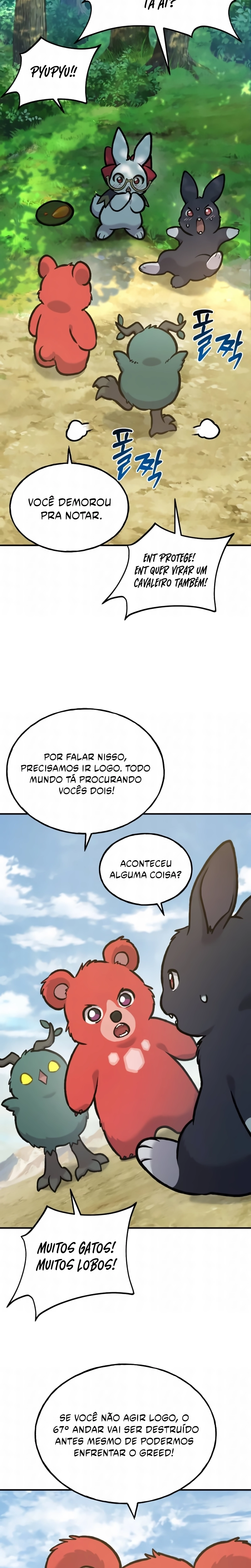 Página 36 do Capítulo 100