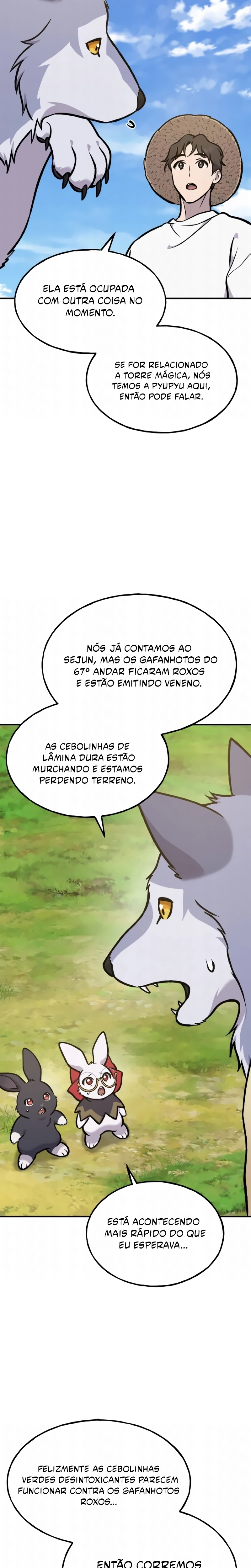Página 39 do Capítulo 100