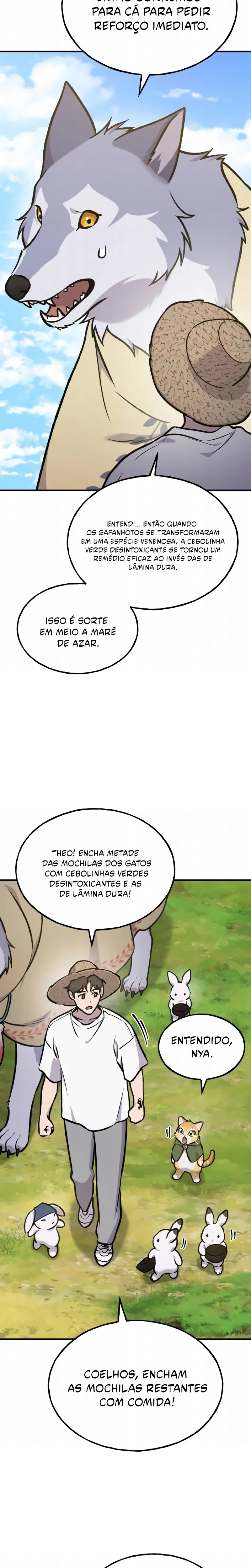 Página 40 do Capítulo 100