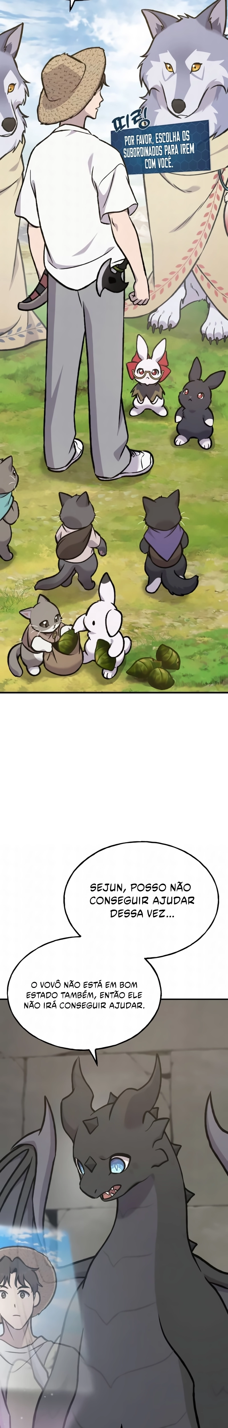 Página 44 do Capítulo 100