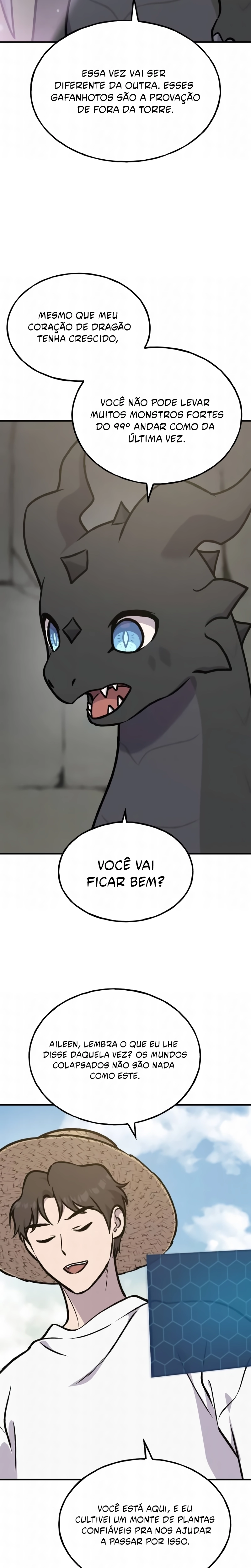 Página 45 do Capítulo 100
