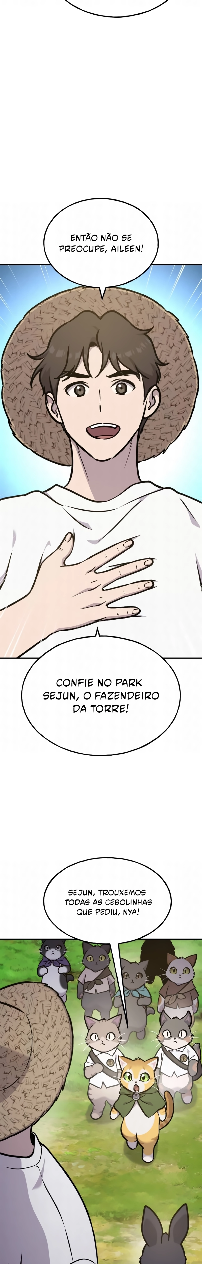 Página 46 do Capítulo 100