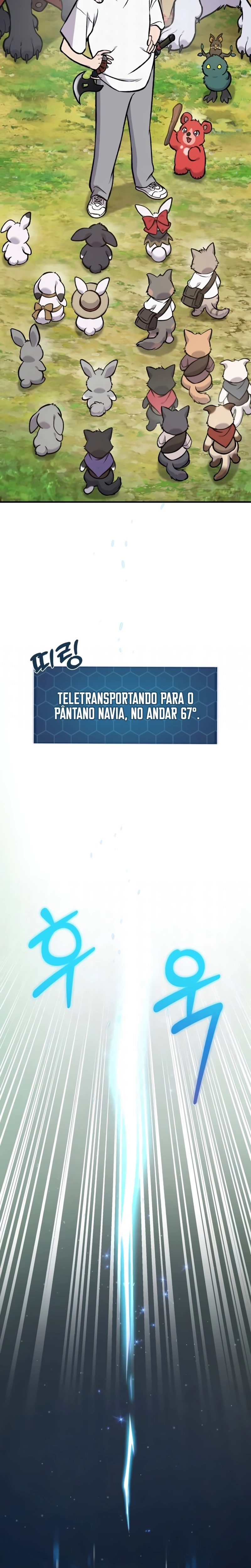 Página 49 do Capítulo 100