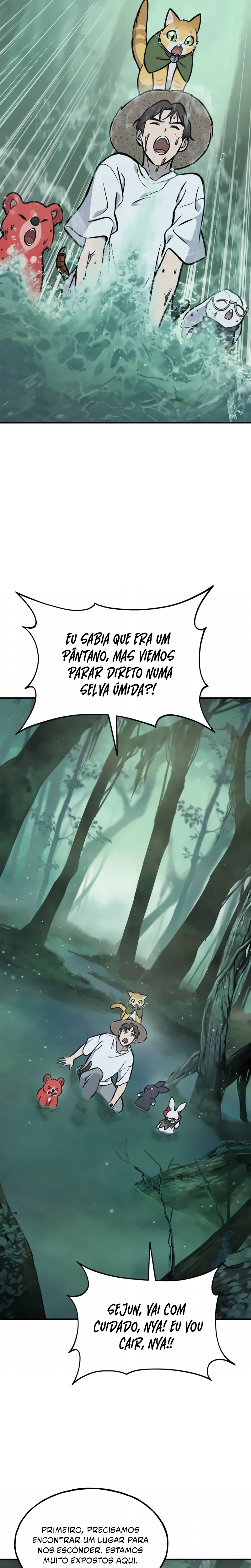 Página 52 do Capítulo 100