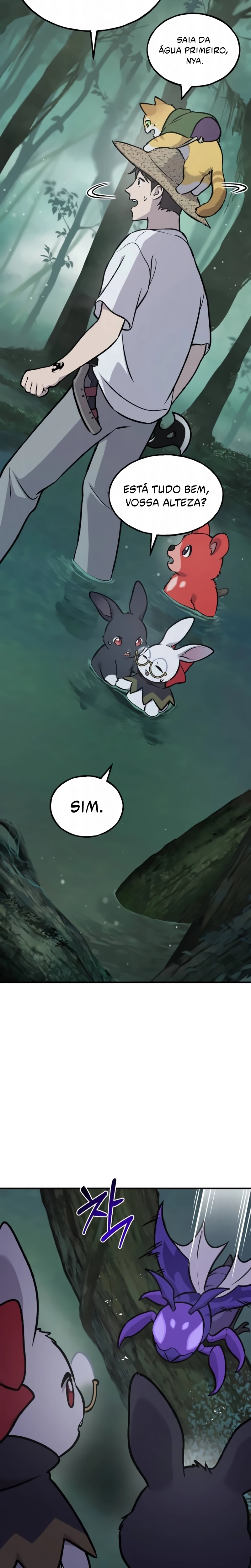 Página 53 do Capítulo 100