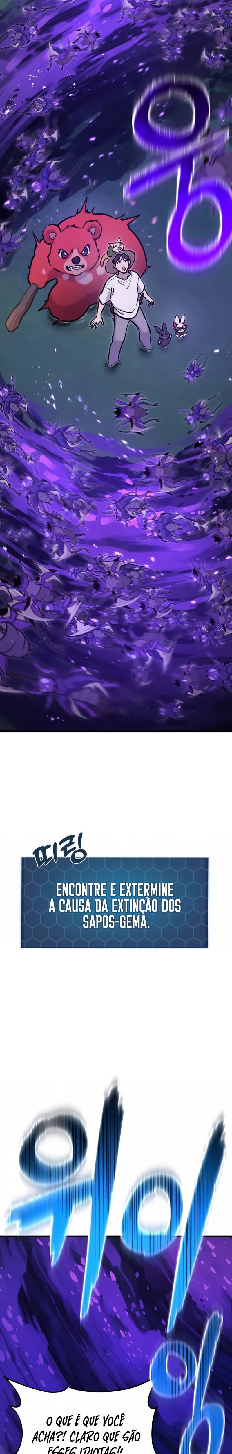 Página 56 do Capítulo 100