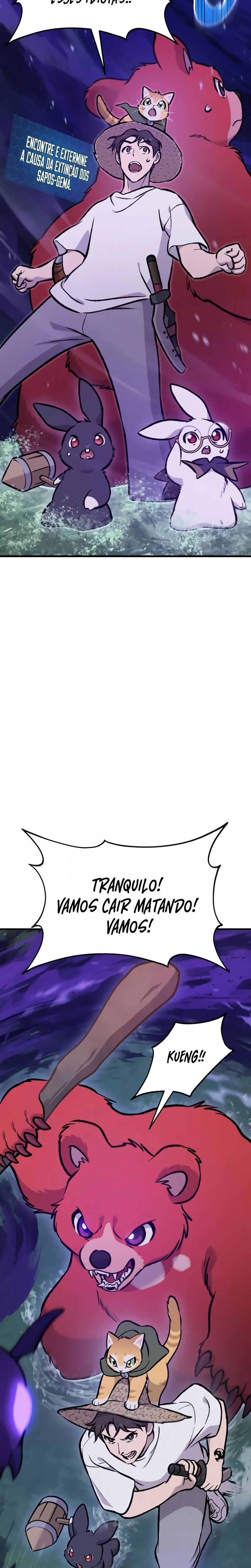 Página 57 do Capítulo 100