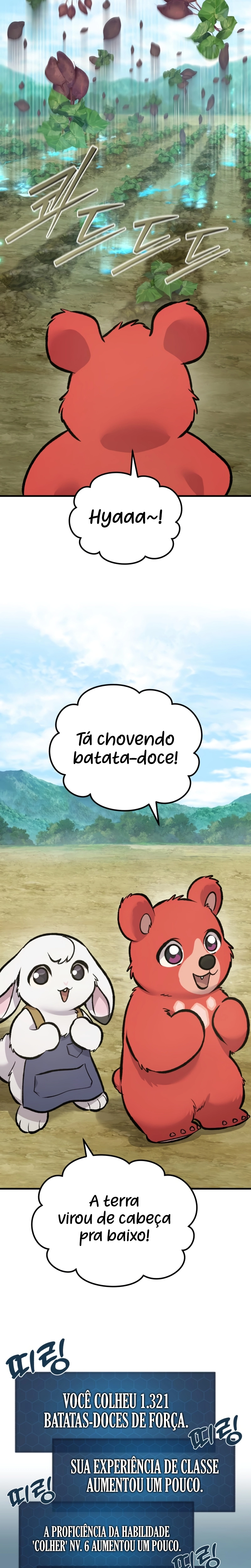 Página 3 do Capítulo 141