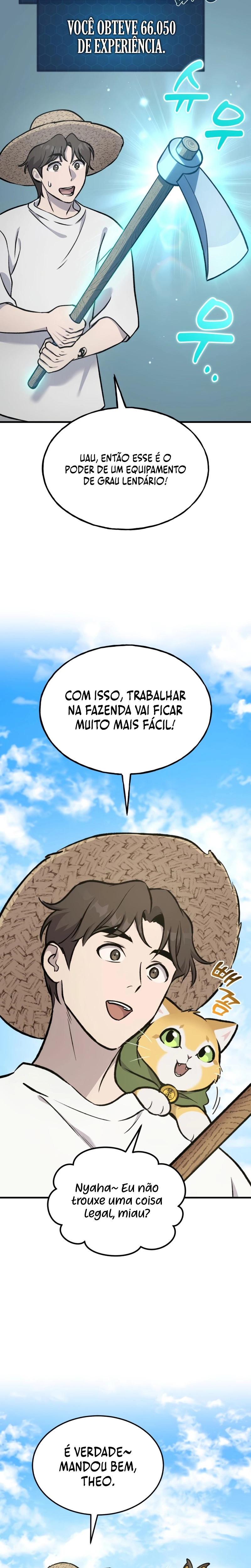 Página 4 do Capítulo 141