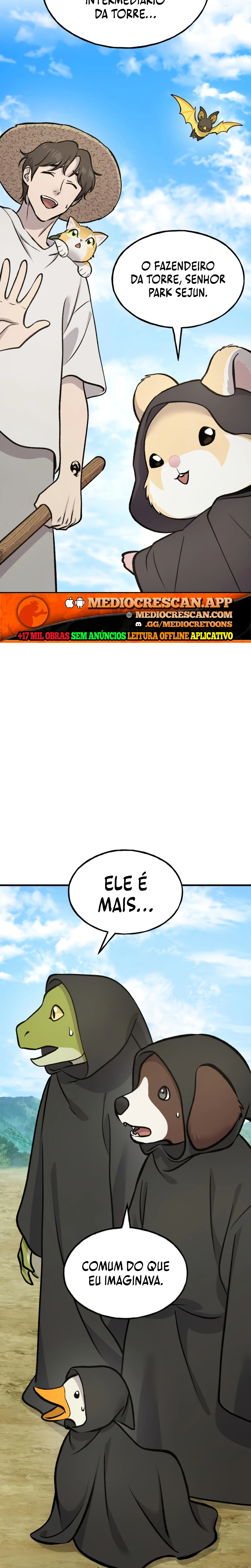 Página 8 do Capítulo 141