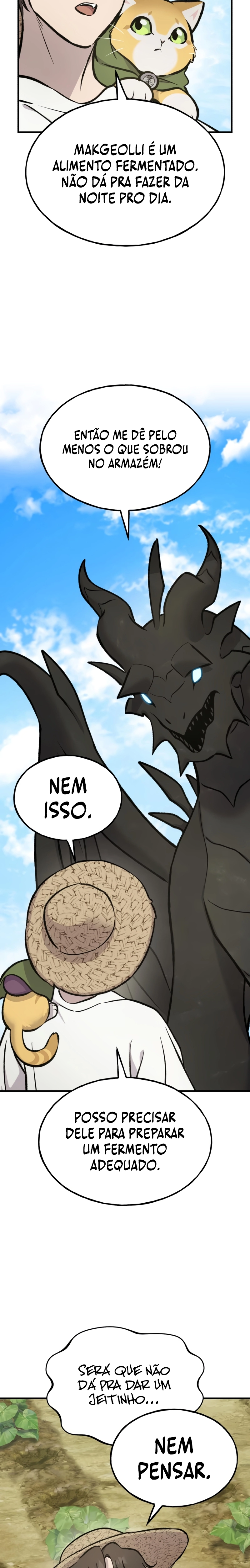Página 14 do Capítulo 141