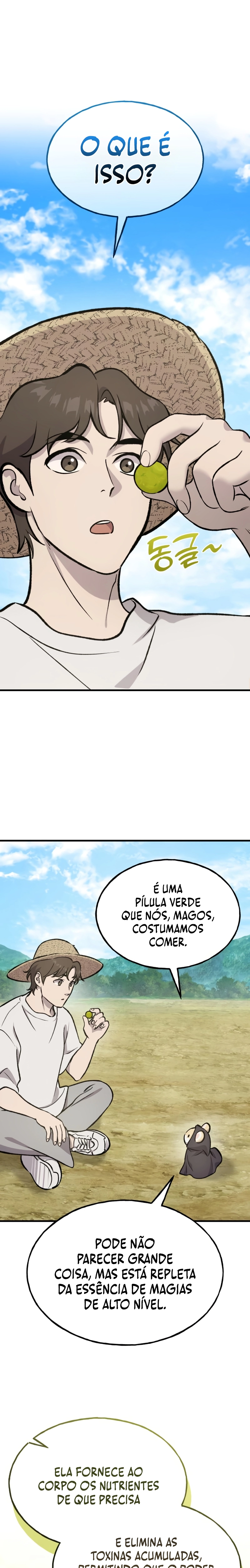 Página 17 do Capítulo 141