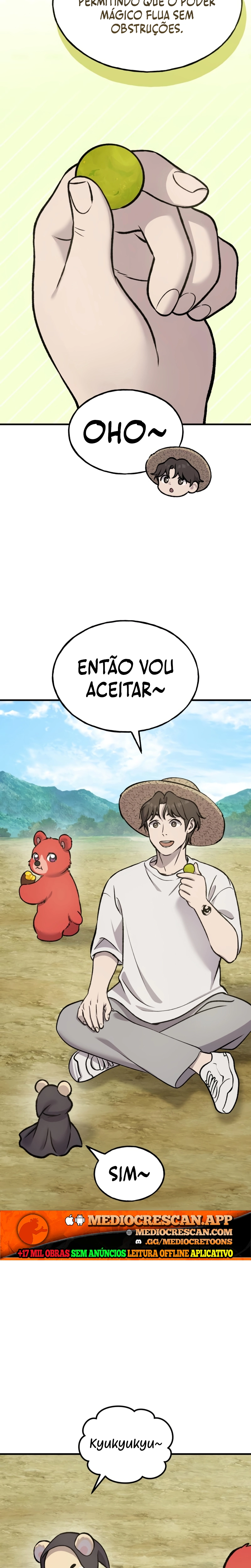 Página 18 do Capítulo 141