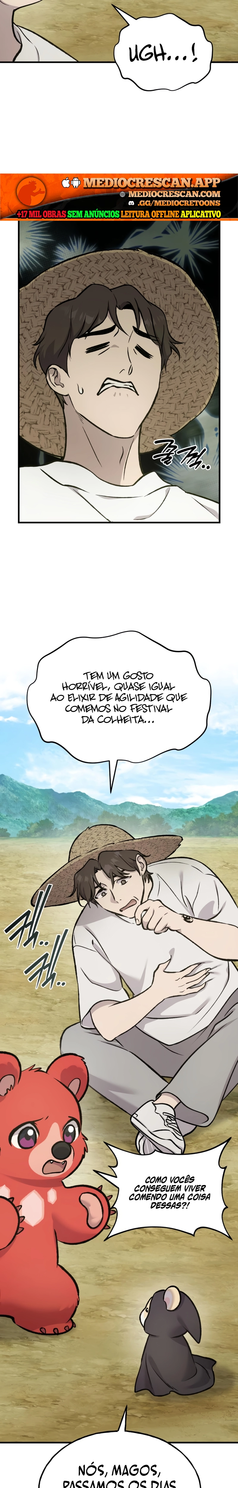 Página 21 do Capítulo 141